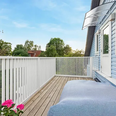 Leete Residence- 5br Elegant Family With Huge Garden&free Parking