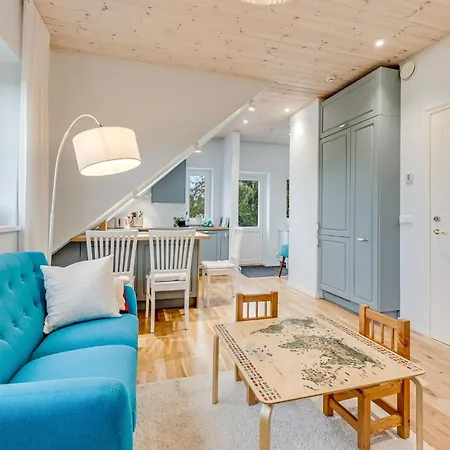 فيلة Leete Residence- 5br Elegant Family With Huge Garden&free Parking *