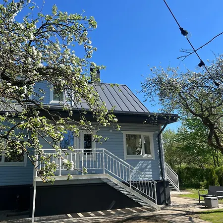 Leete Residence- 5br Elegant Family With Huge Garden&free Parking