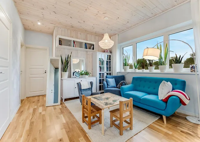 Βίλα Leete Residence- 5br Elegant Family With Huge Garden&free Parking Ταλίν