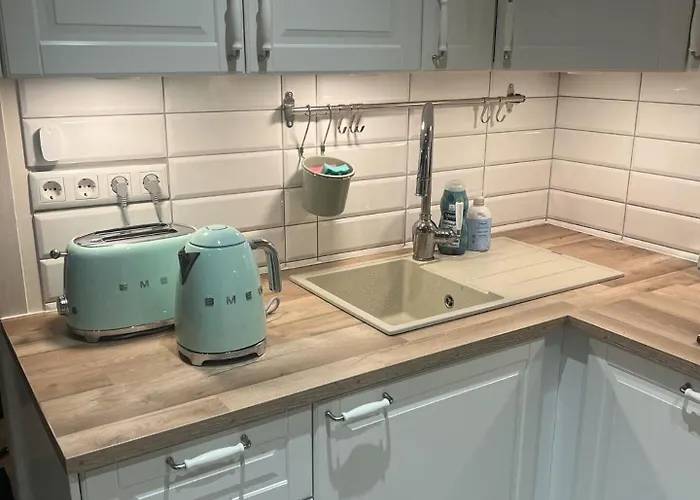 Leete Residence- 5br Elegant Family With Huge Garden&free Parking ヴィラ *