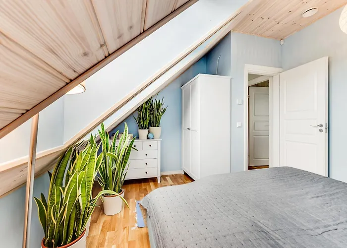 Leete Residence- 5br Elegant Family With Huge Garden&free Parking Βίλα