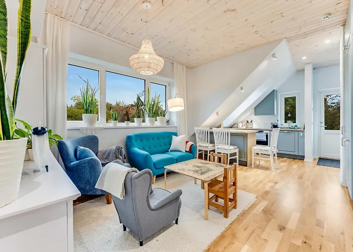 Leete Residence- 5br Elegant Family With Huge Garden&free Parking * Ταλίν