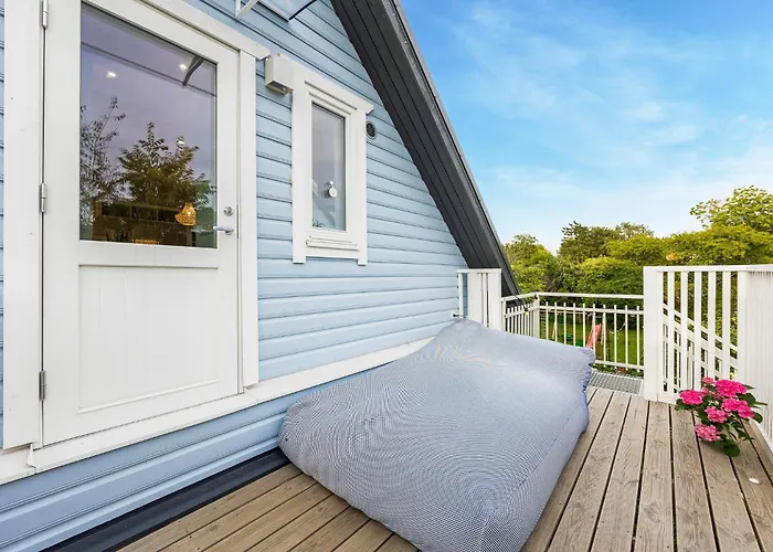 ヴィラ Leete Residence- 5br Elegant Family With Huge Garden&free Parking