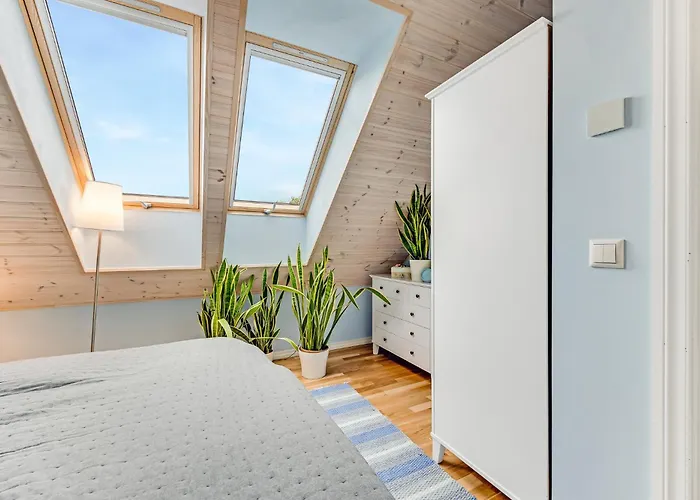 Leete Residence- 5br Elegant Family With Huge Garden&free Parking * タリン