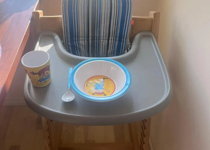 Leete Residence- 5br Elegant Family With Huge Garden&free Parking タリン