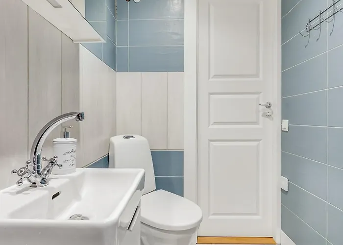 Leete Residence- 5br Elegant Family With Huge Garden&free Parking *