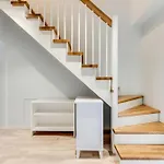 Leete Residence- 5br Elegant Family With Huge Garden&free Parking * Ταλίν