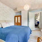 Βίλα Leete Residence- 5br Elegant Family With Huge Garden&free Parking