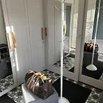 Βίλα Leete Residence- 5br Elegant Family With Huge Garden&free Parking *