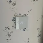 Βίλα Leete Residence- 5br Elegant Family With Huge Garden&free Parking