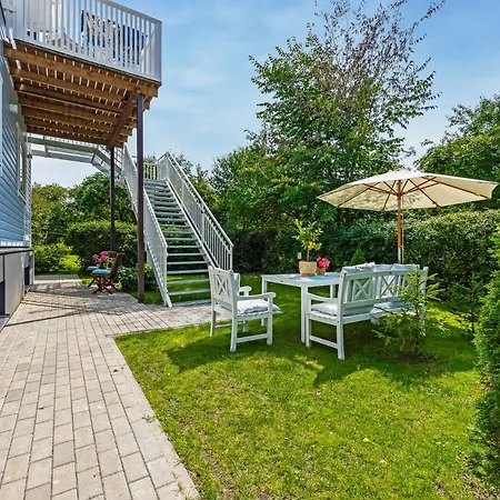 Villa Leete Residence- 5br Elegant Family With Huge Garden&free Parking Tallinn