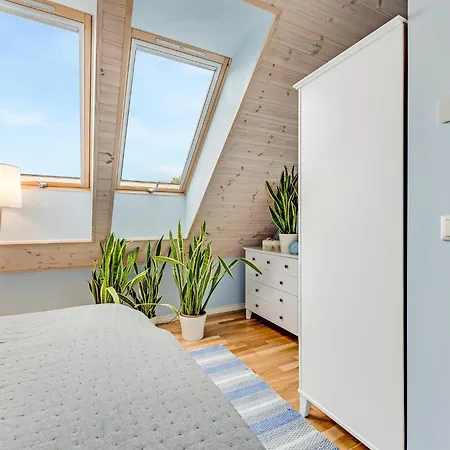 Leete Residence- 5br Elegant Family With Huge Garden&free Parking * Tallinn